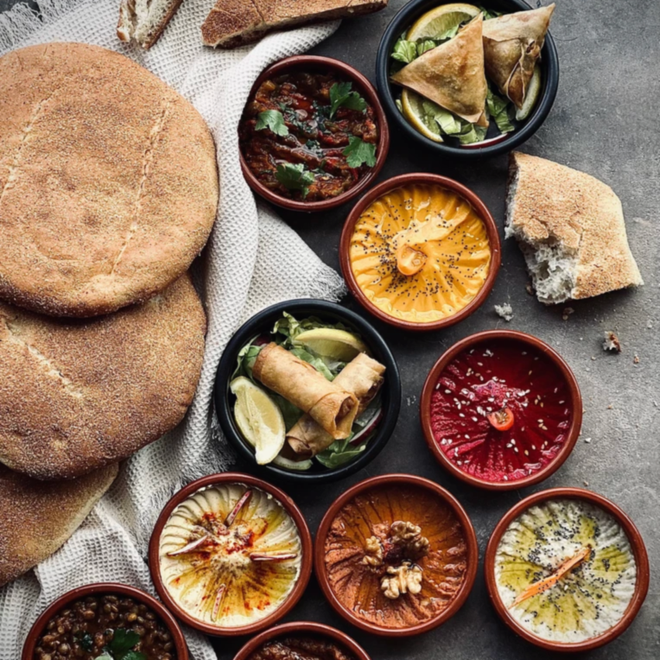 Obrázek editujete kliknutím