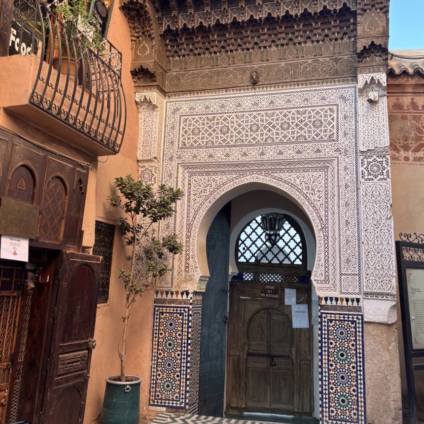 Obrázek editujete kliknutím