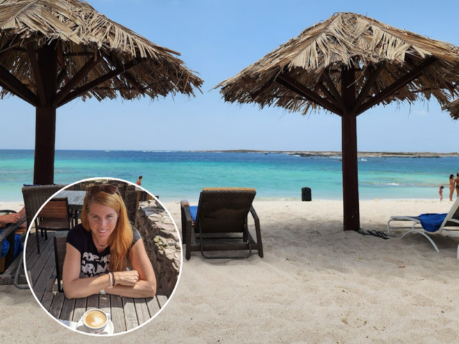 Obrázek editujete kliknutím