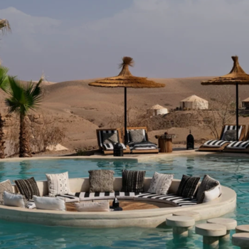 Obrázek editujete kliknutím