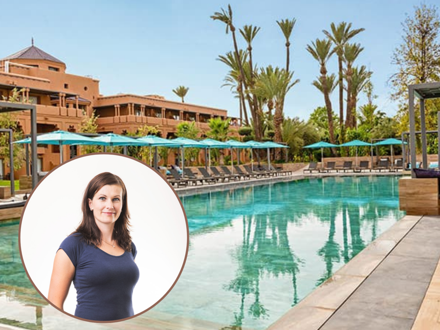 Obrázek editujete kliknutím