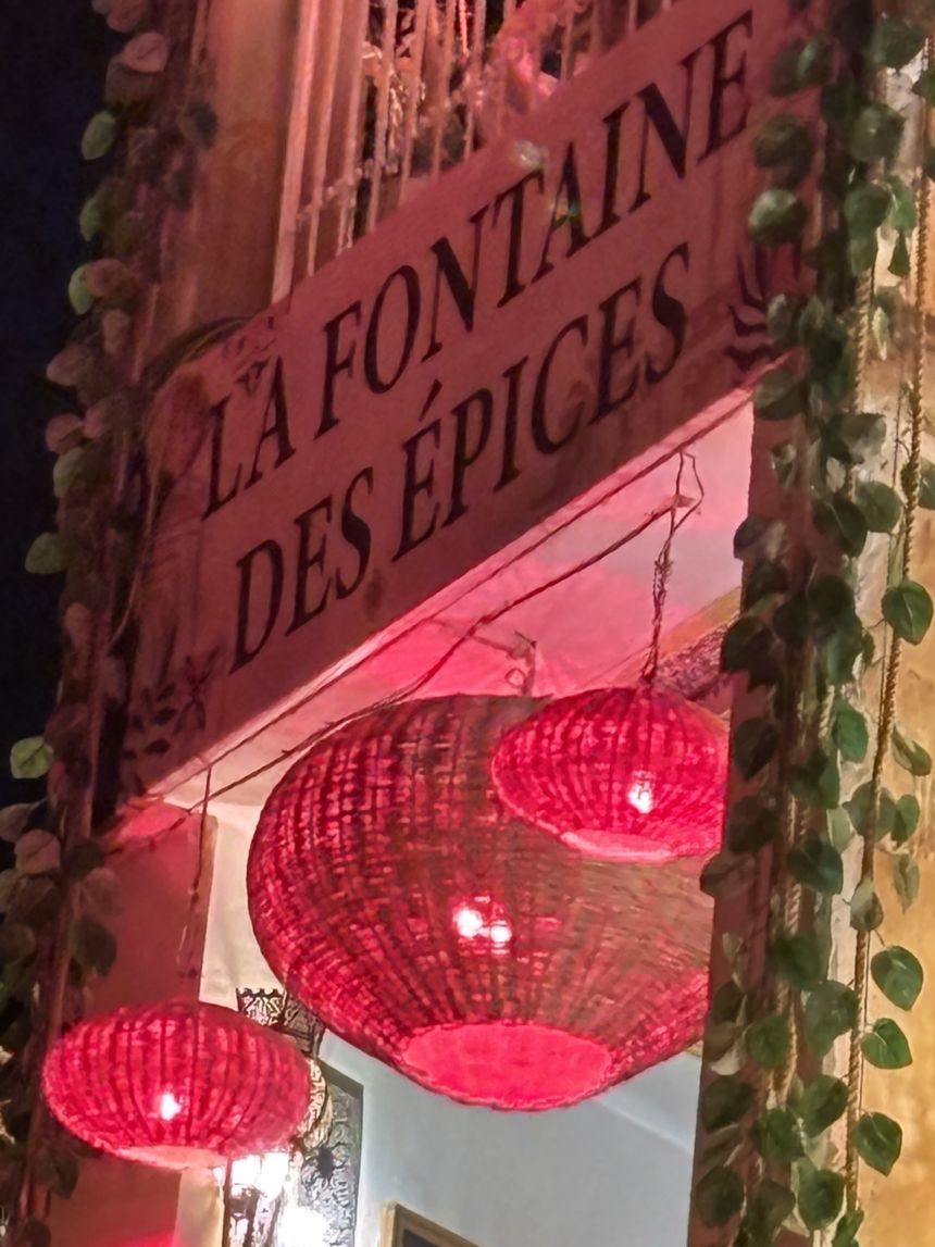 Obrázek editujete kliknutím