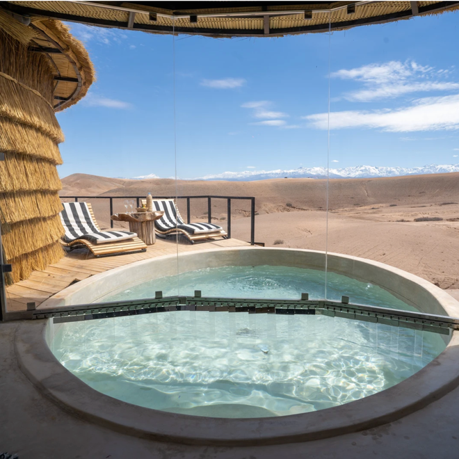 Obrázek editujete kliknutím