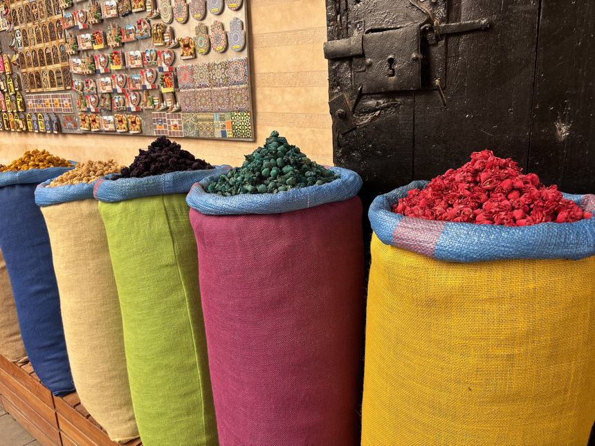 Obrázek editujete kliknutím