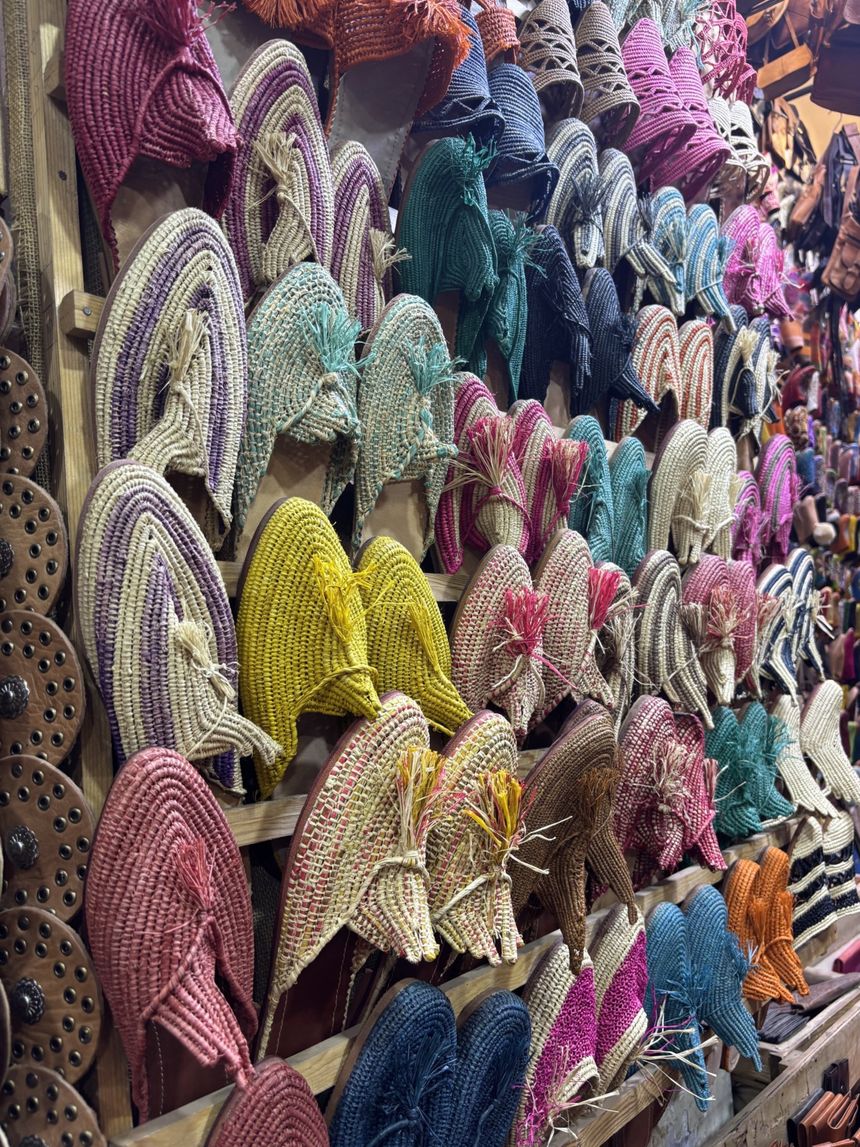 Obrázek editujete kliknutím