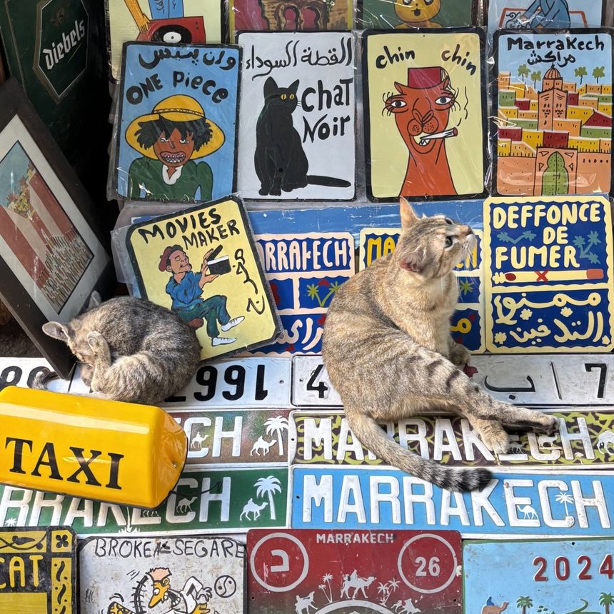 Obrázek editujete kliknutím