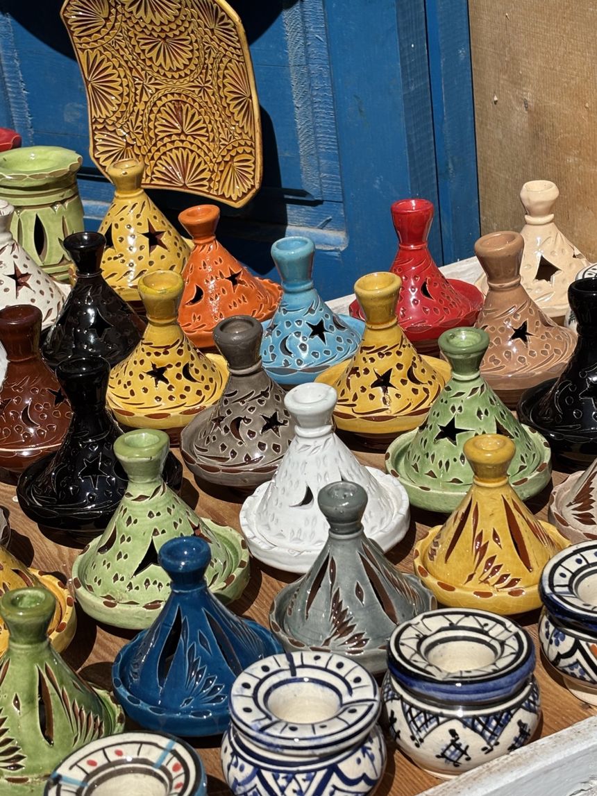 Obrázek editujete kliknutím