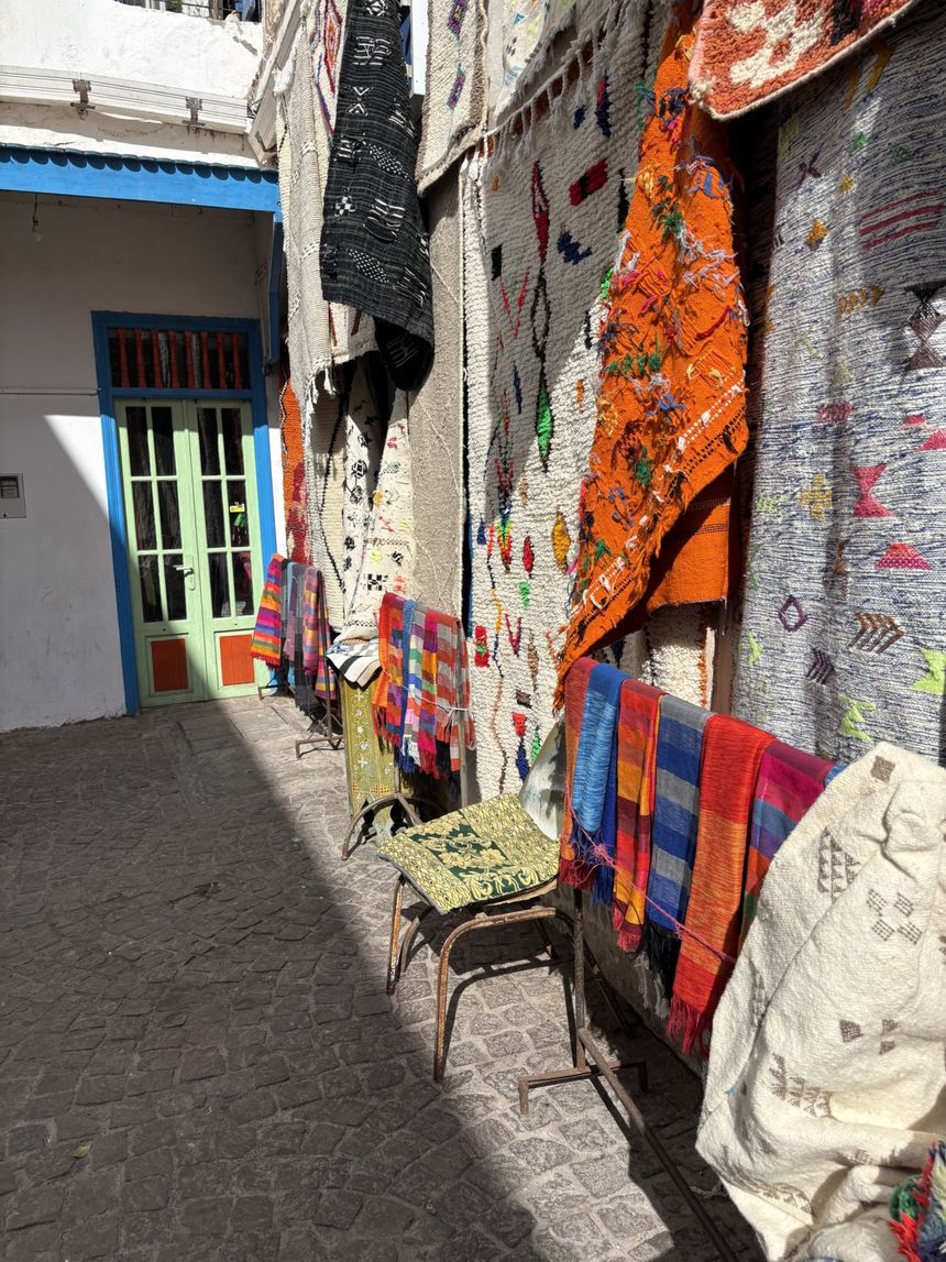 Obrázek editujete kliknutím