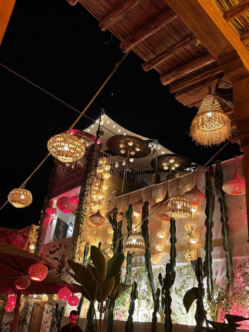 Obrázek editujete kliknutím