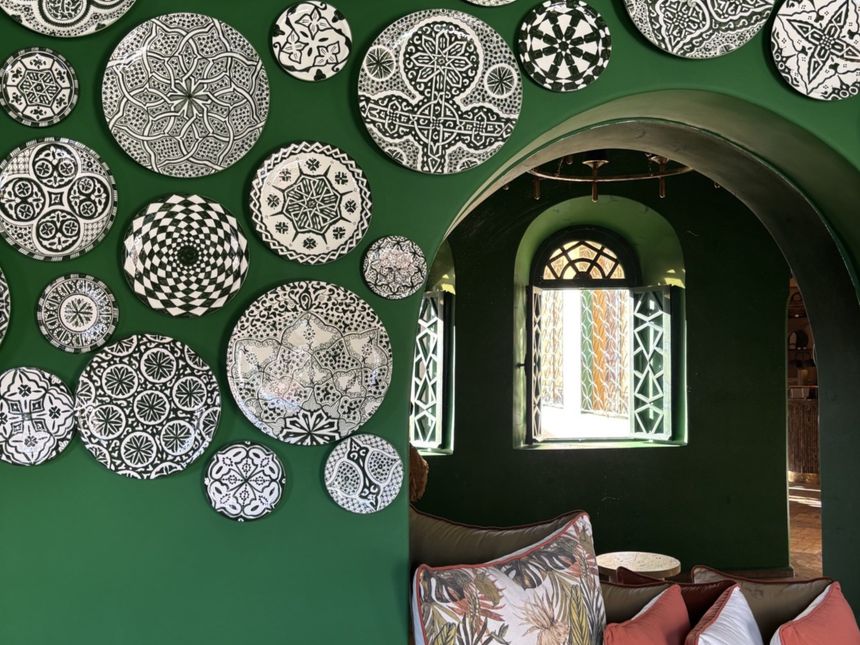 Obrázek editujete kliknutím