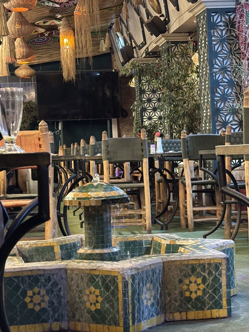 Obrázek editujete kliknutím