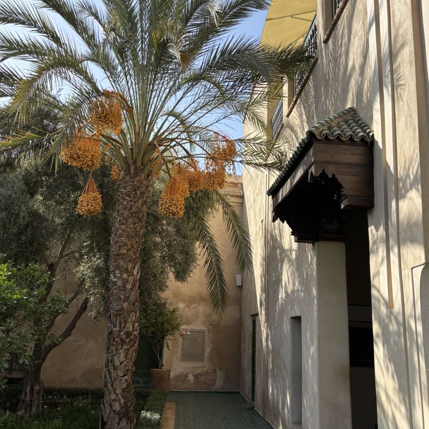 Obrázek editujete kliknutím