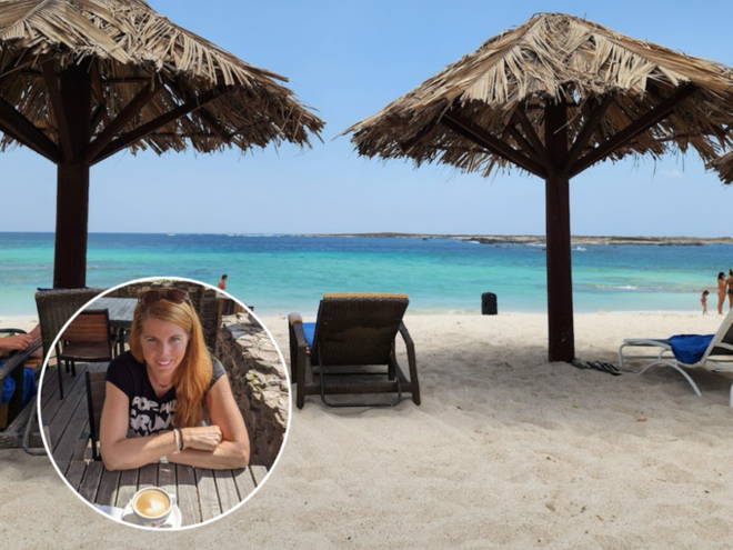 Obrázek editujete kliknutím