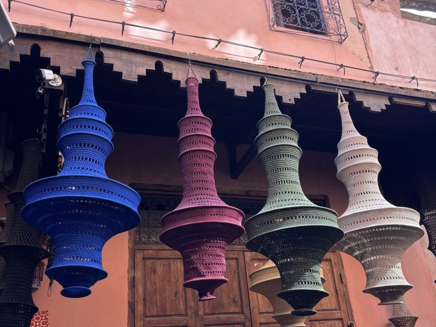 Obrázek editujete kliknutím