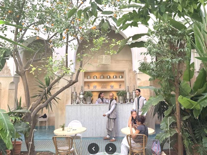 Obrázek editujete kliknutím