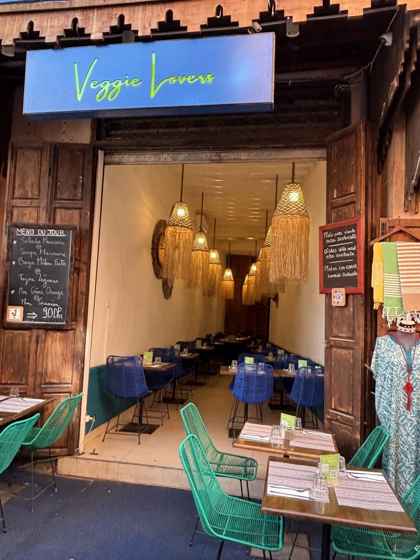 Obrázek editujete kliknutím