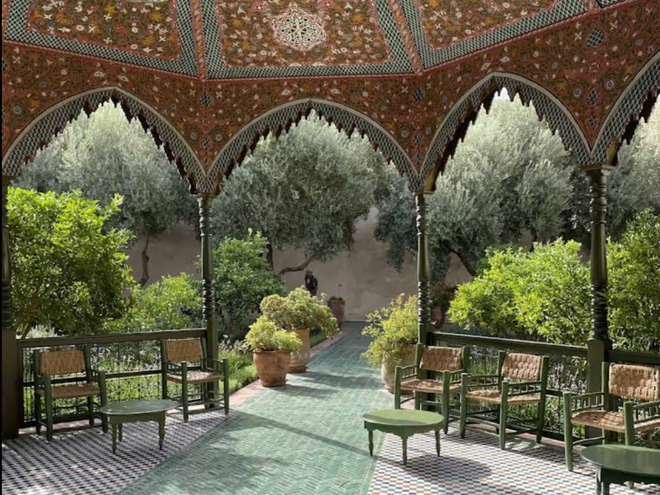 Obrázek editujete kliknutím