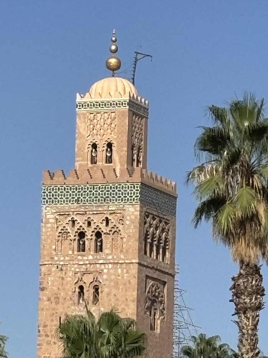 Obrázek editujete kliknutím