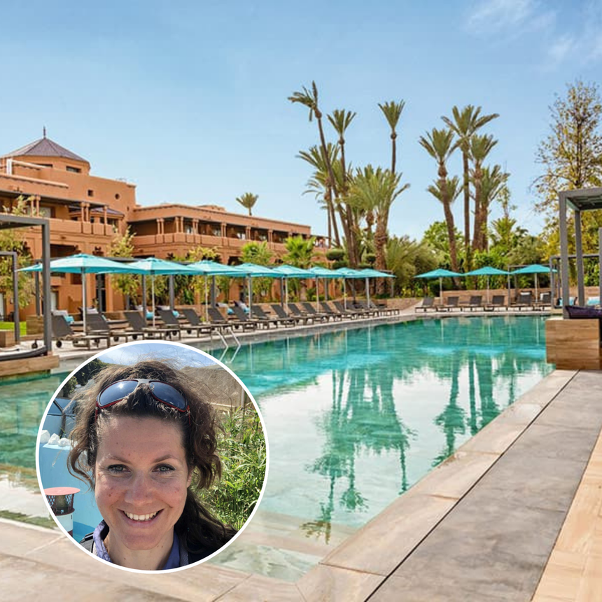 Obrázek editujete kliknutím