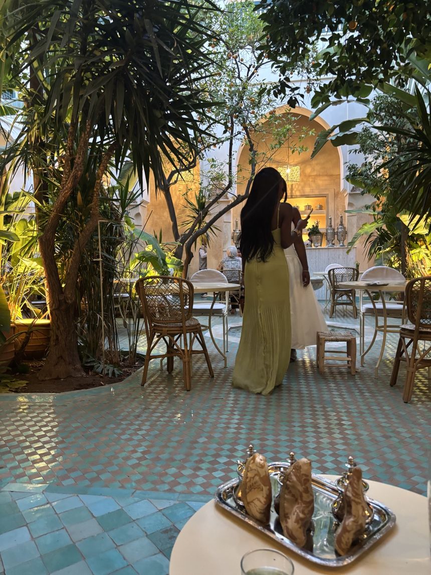 Obrázek editujete kliknutím