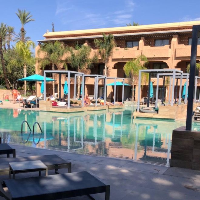 Obrázek editujete kliknutím