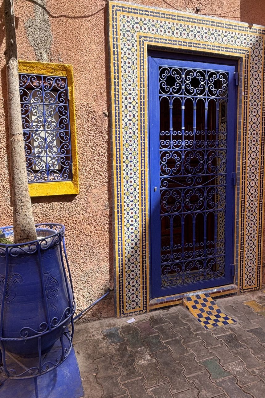 Obrázek editujete kliknutím