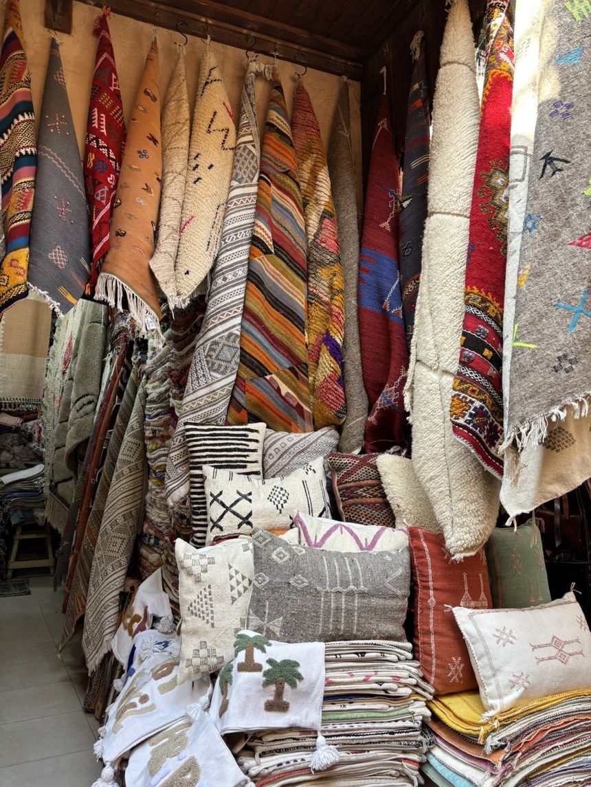 Obrázek editujete kliknutím