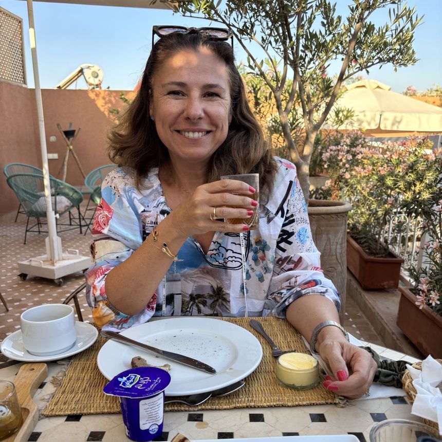 Obrázek editujete kliknutím