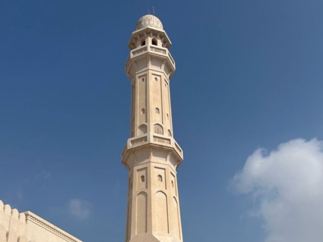 Obrázek editujete kliknutím