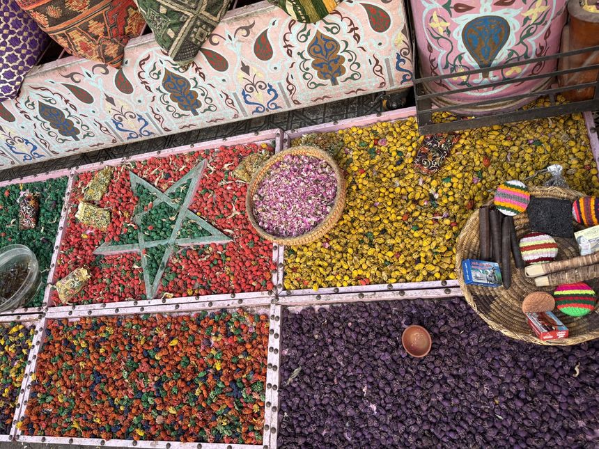 Obrázek editujete kliknutím