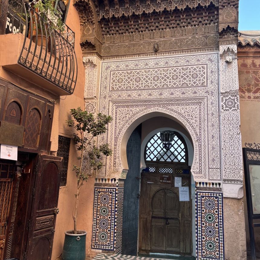 Obrázek editujete kliknutím