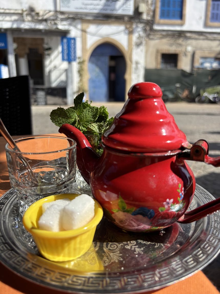 Obrázek editujete kliknutím