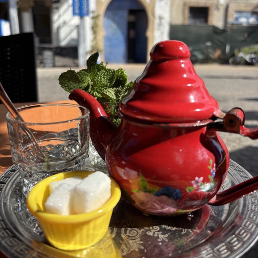 Obrázek editujete kliknutím