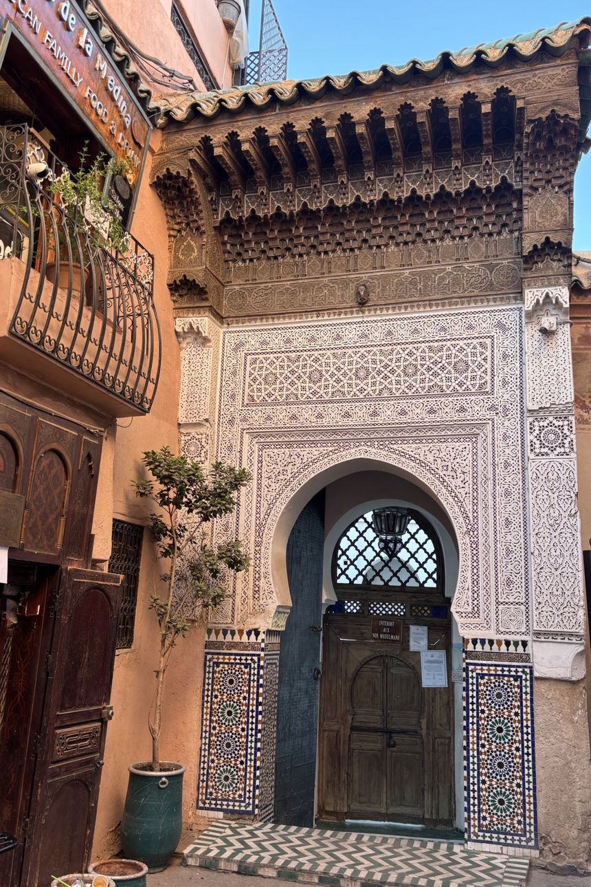 Obrázek editujete kliknutím