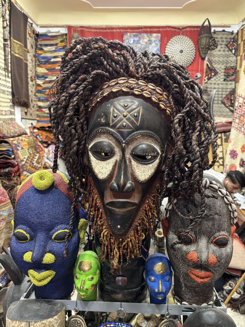 Obrázek editujete kliknutím