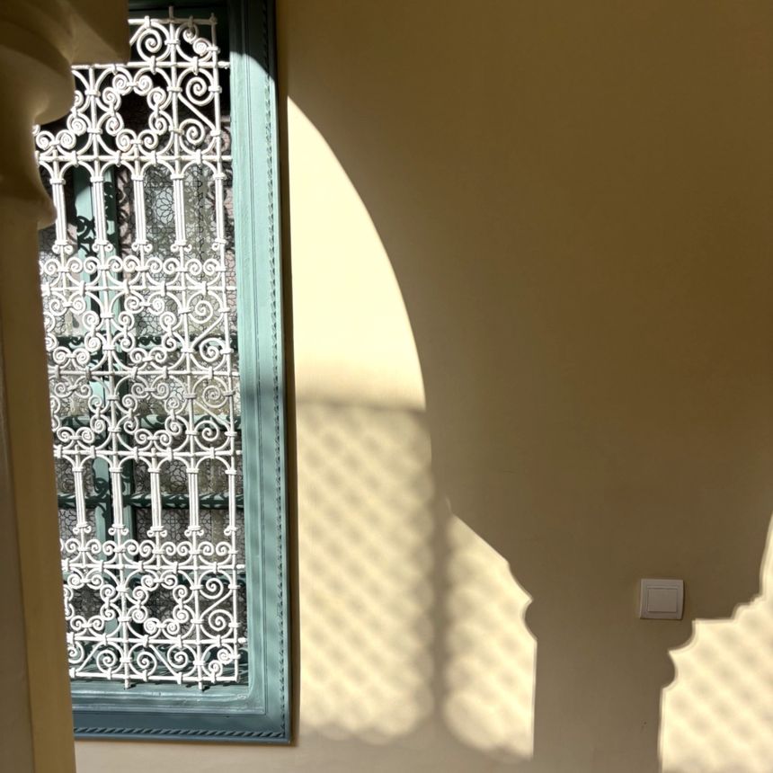 Obrázek editujete kliknutím