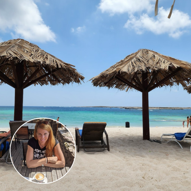 Obrázek editujete kliknutím