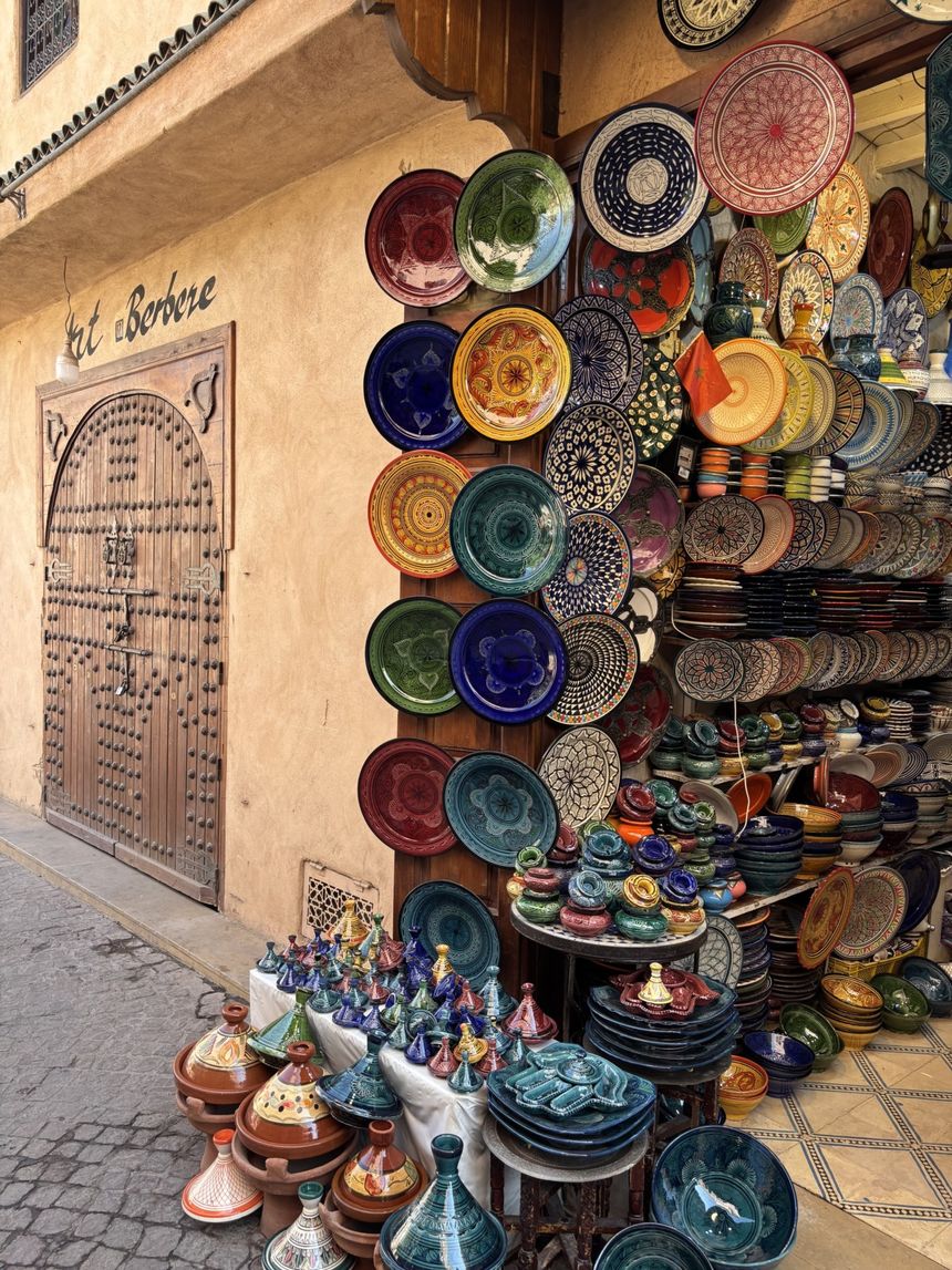 Obrázek editujete kliknutím