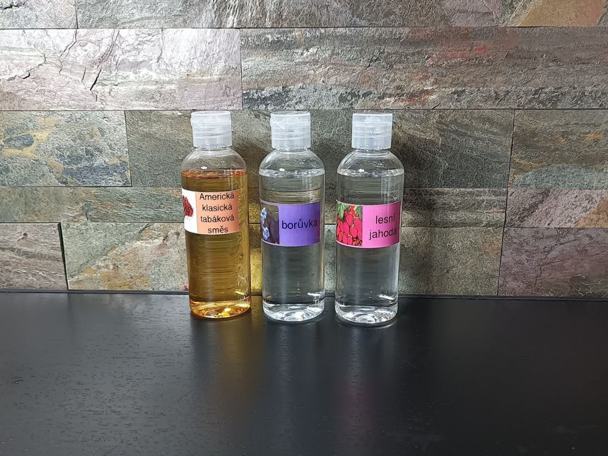 Obrázek editujete kliknutím