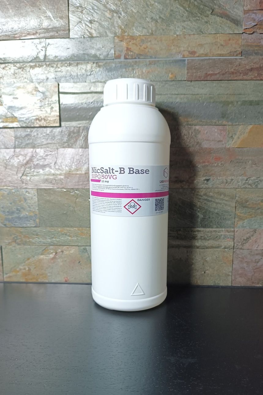 Obrázek editujete kliknutím