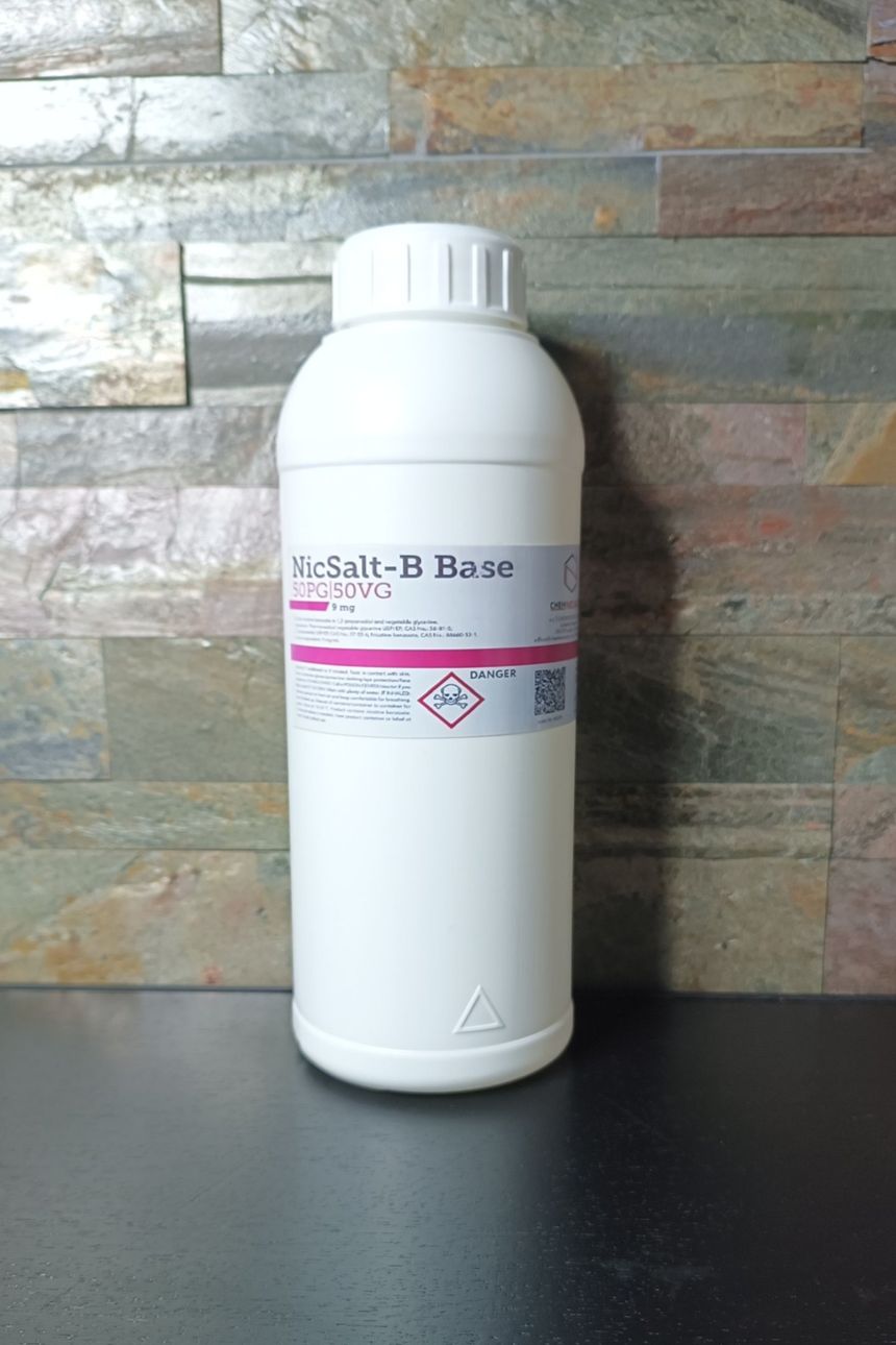 Obrázek editujete kliknutím