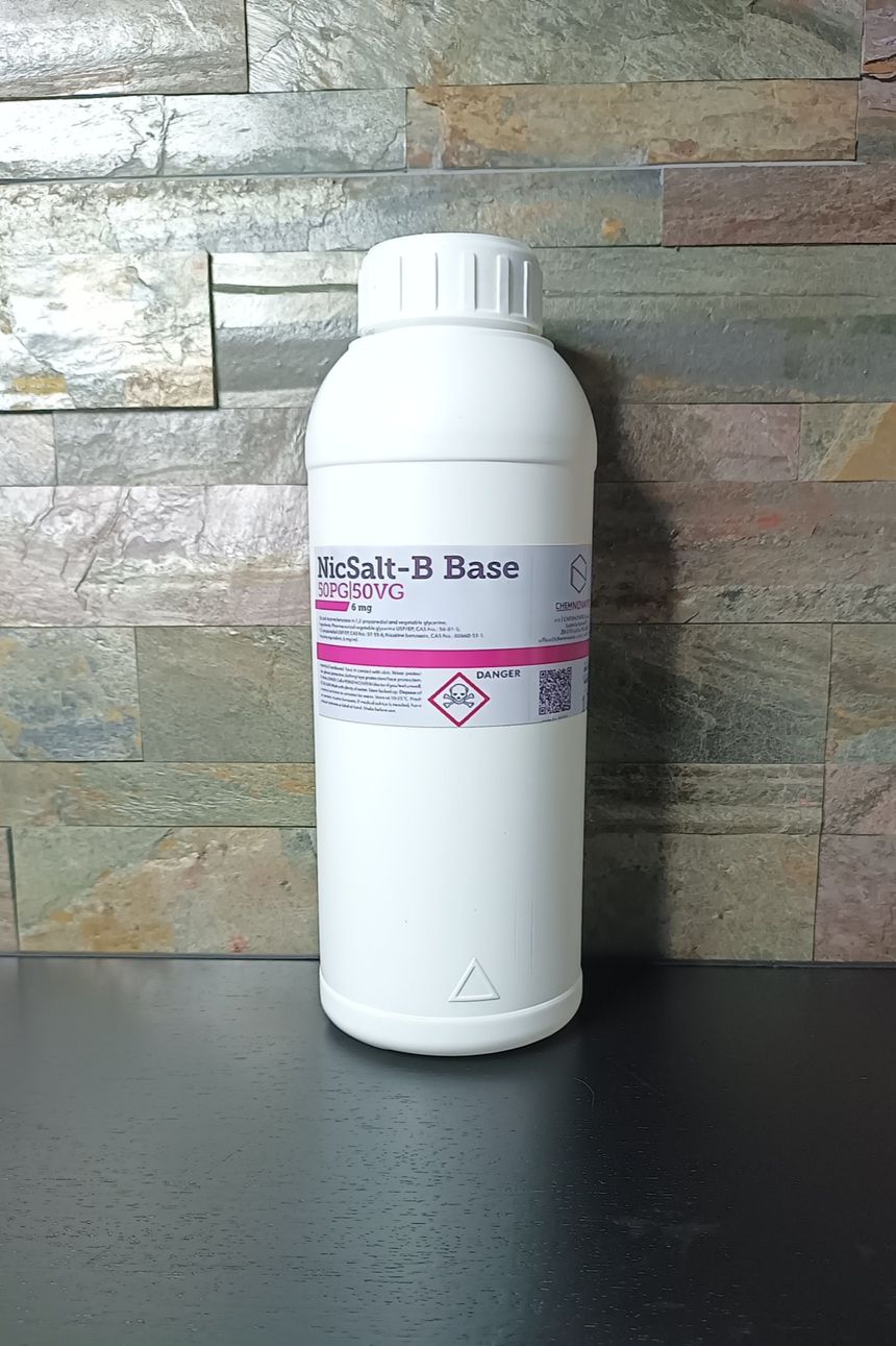 Obrázek editujete kliknutím