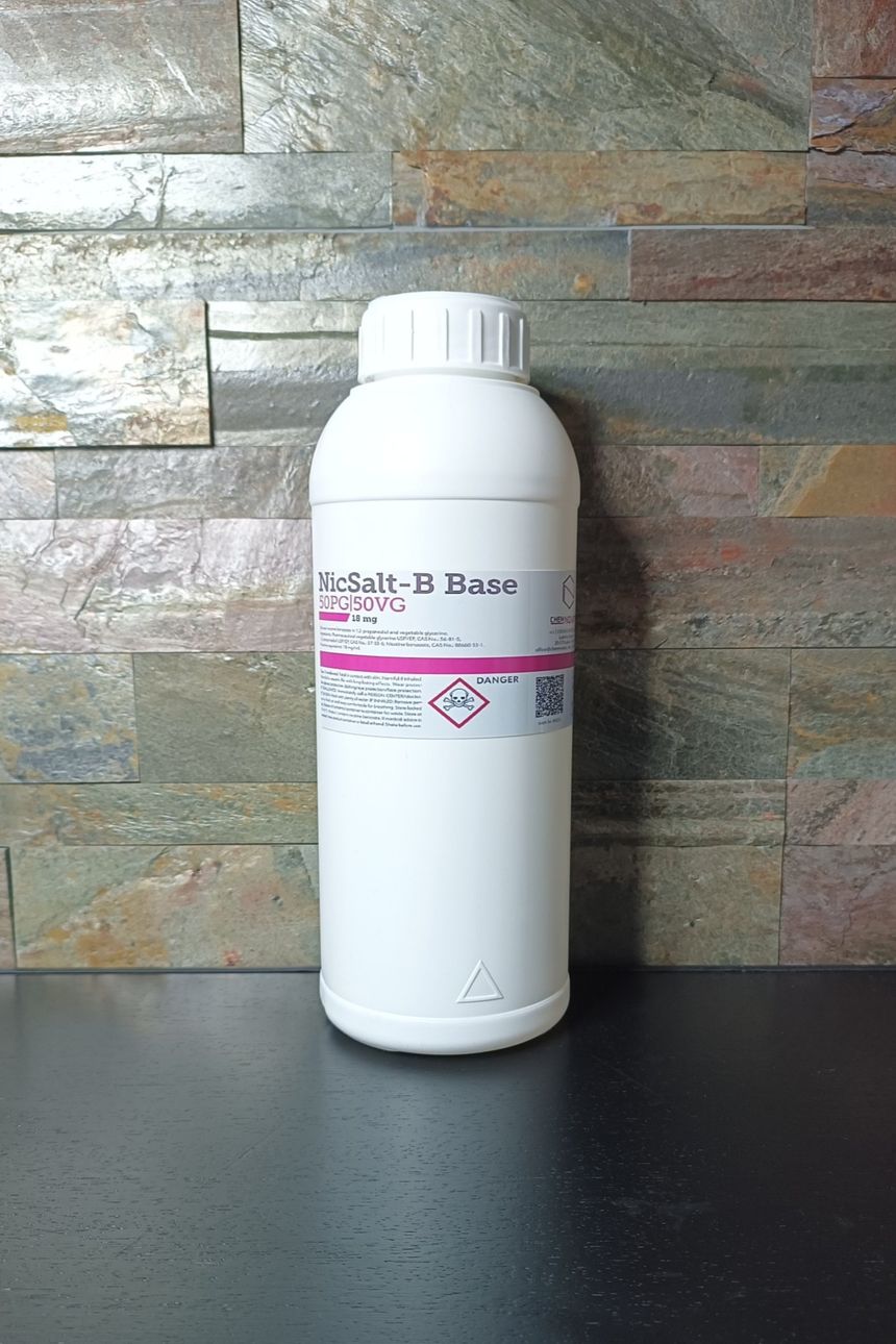 Obrázek editujete kliknutím