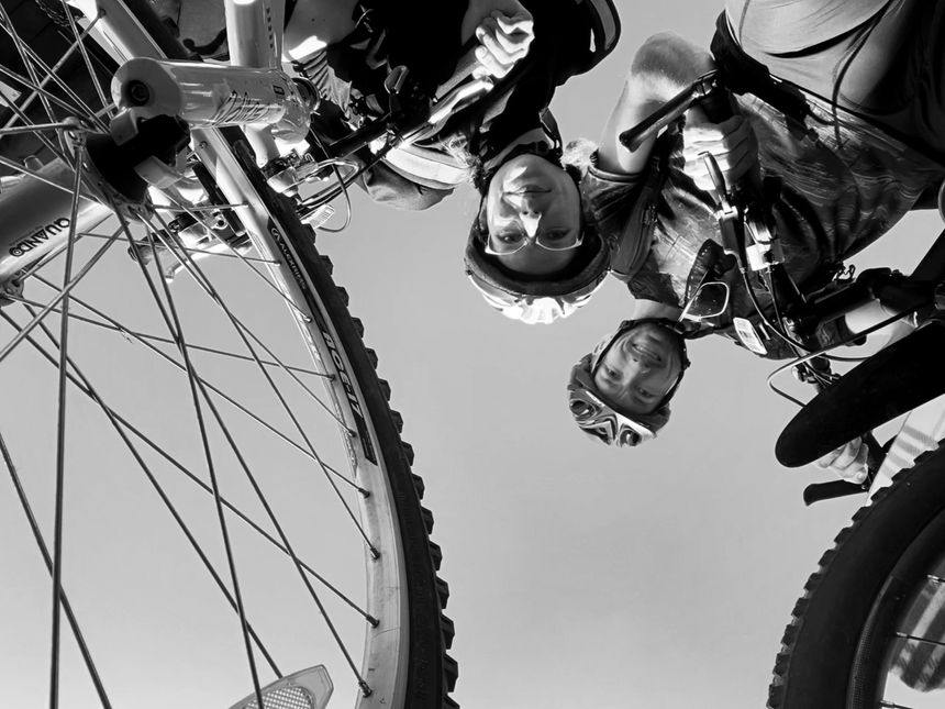 Obrázek editujete kliknutím