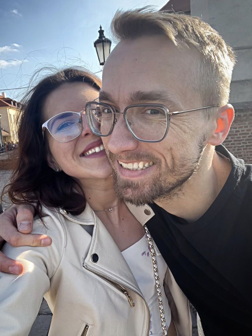 Obrázek editujete kliknutím