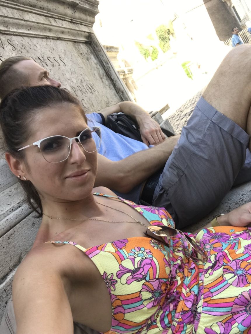 Obrázek editujete kliknutím