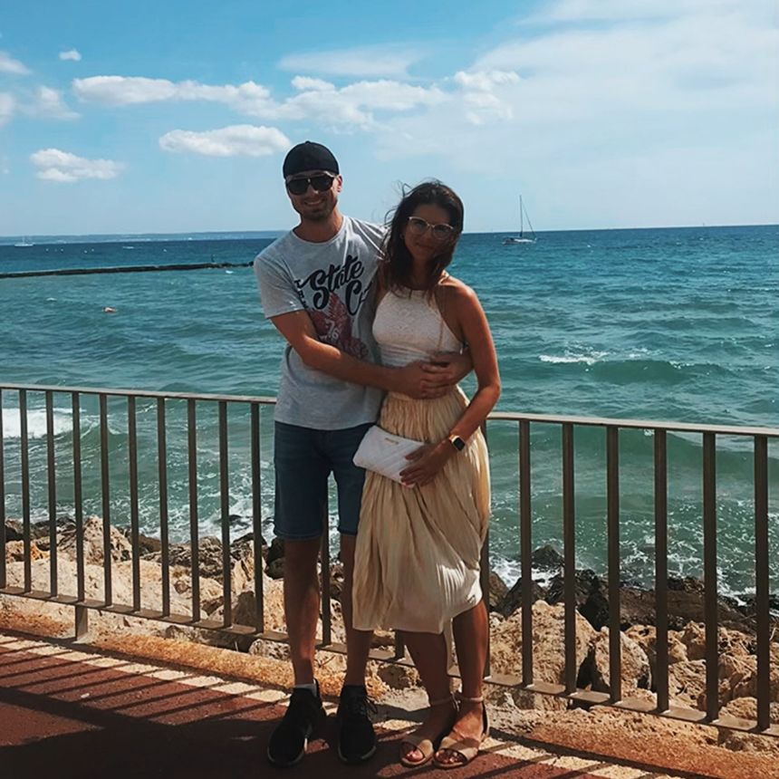 Obrázek editujete kliknutím