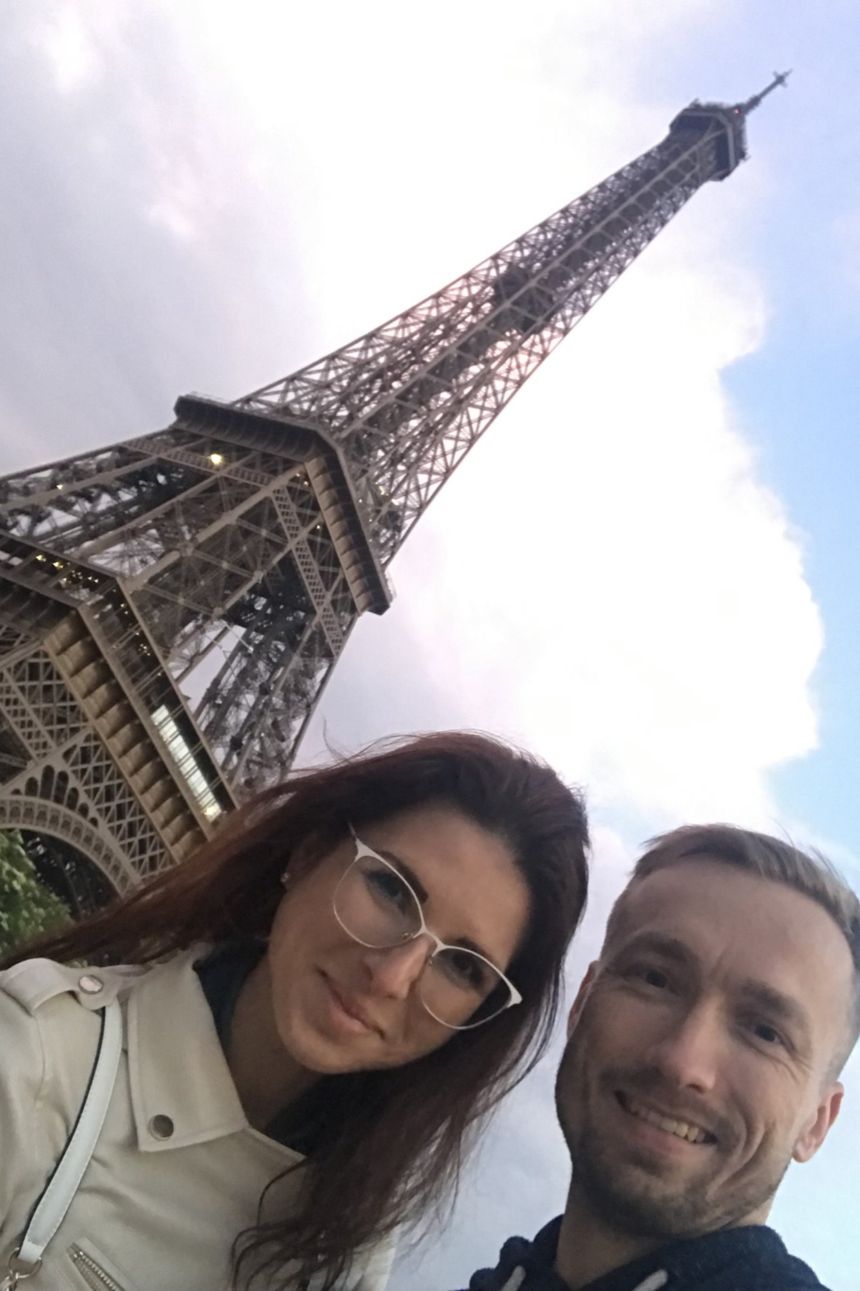 Obrázek editujete kliknutím