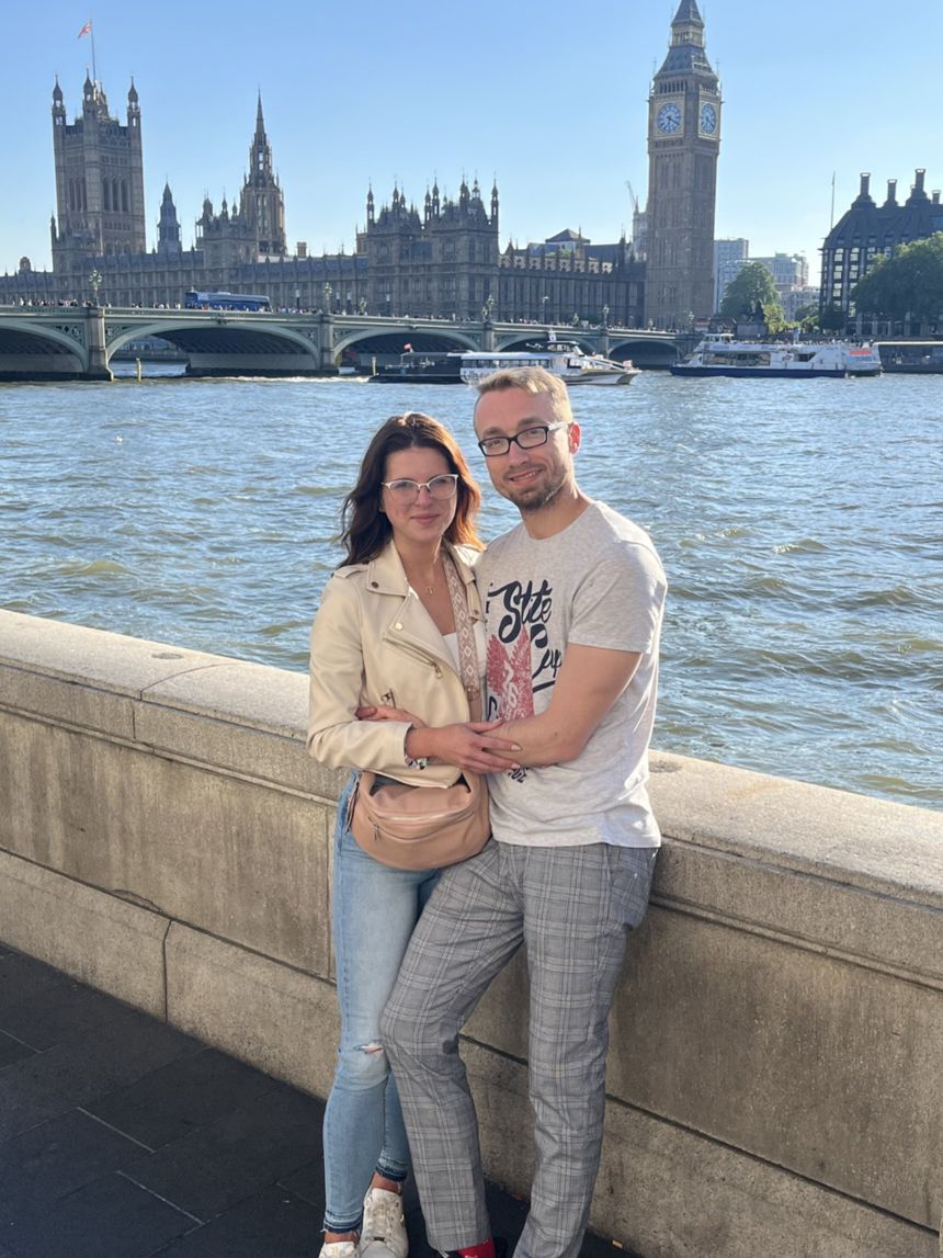 Obrázek editujete kliknutím