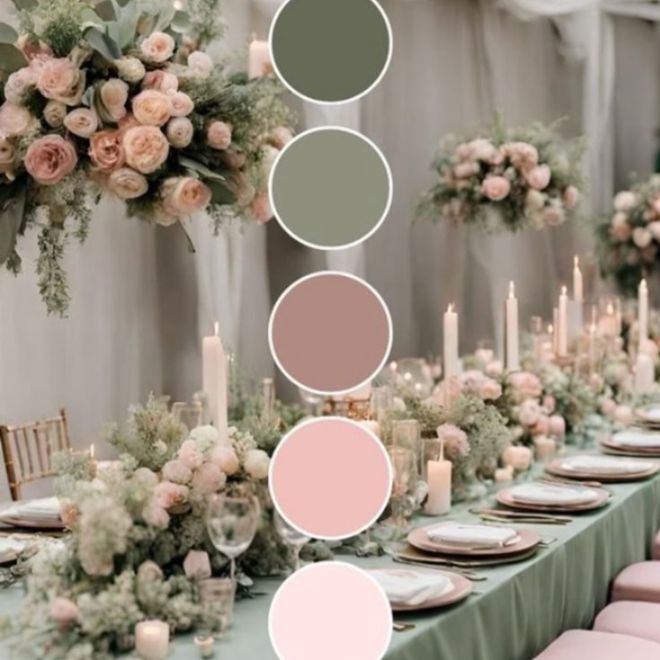 Obrázek editujete kliknutím